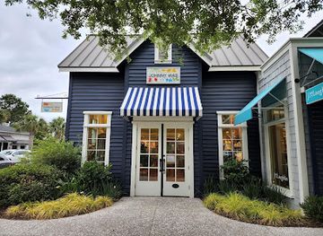 south-carolina/kiawah-island/shop/johnny-was