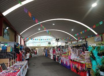 mexico/trans-mexican-volcanic-belt/shop/mercado-de-artesanias