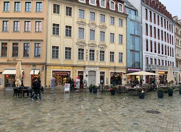 germany/dresden/altstadt/shop/remember-dresden-souvenir-shop