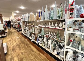 california/wine-country/shop/marshalls-homegoods