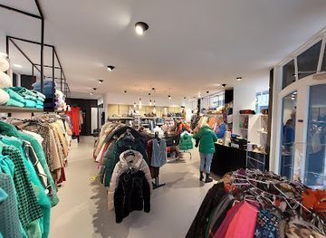 belgium/de-panne/shop/zenith