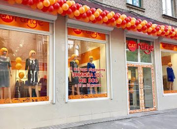 ukraine/podolia/shop/cat-orange