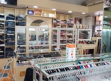 chile/tarapaca-region/shop/milena-boutique