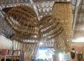 costa-rica/puerto-viejo/shop/casa-mandala