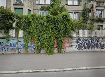 switzerland/bern/langgasse-felsenau/shop/kiosk-boutique
