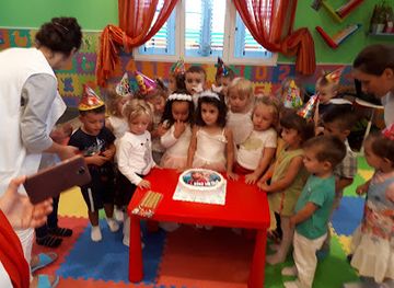 albania/patos/shop/aldi