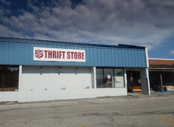 missouri/kirksville/shop/the-salvation-army-family-store
