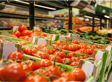 romania/moldavia/shop/kaufland-ungheni