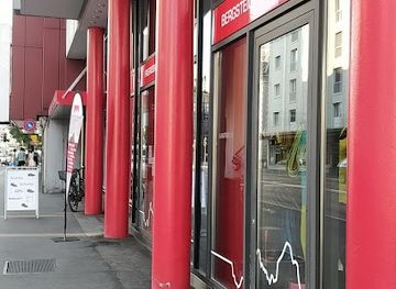 switzerland/zug/shop/berge-pur-outdoor