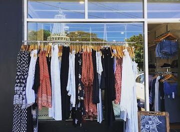 australia/central-coast/shop/blackbird