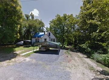 arkansas/buffalo-national-river/shop/grove-street-gardens