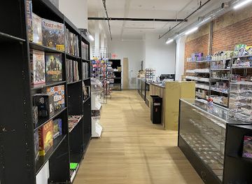 ohio/scioto-valley/shop/fourth-space-games