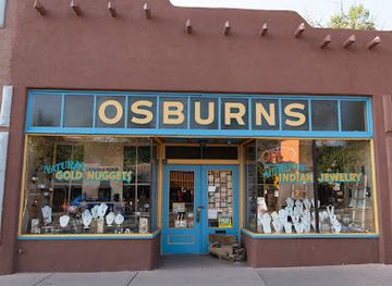 colorado/pikes-peak/shop/osburn-gift-shop