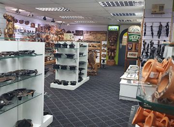 fiji/nadi/shop/jack-s-nadi