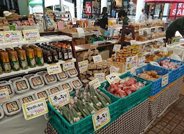 japan/okinawa/shop/okinawa-outlet-mall-ashibinaa