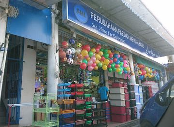 brunei/tutong-beach/shop/sin-heng-lee-enterprise