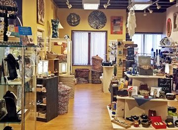 ohio/cincinnati/shop/ten-thousand-villages