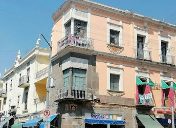mexico/puebla/shop/black-cat-black-rabbit-coffee-shop
