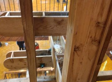 north-carolina/great-smoky-mountains/shop/cool-gifts-from-a2z