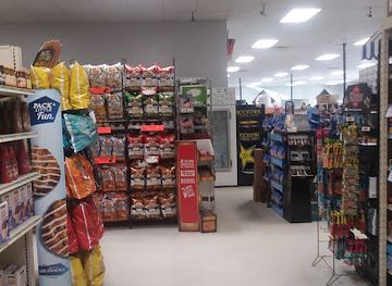 south-dakota/rosebud/shop/all-stop-inc