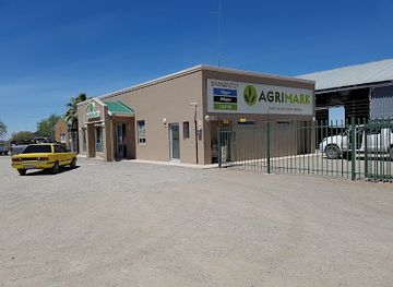 south-africa/namaqualand/shop/agrimark-brandvlei
