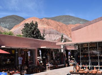 argentina/purmamarca/shop/tierra-mia-purmamarca