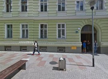 poland/szczecin/shop/levi-s-szczecin-kaskada