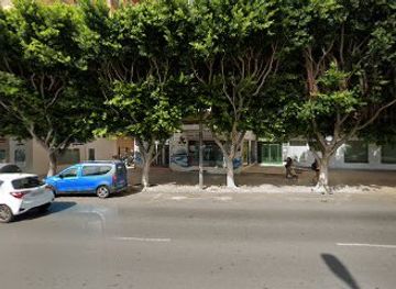 spain/almeria/shop/isabel-martinez-martinez-almeria