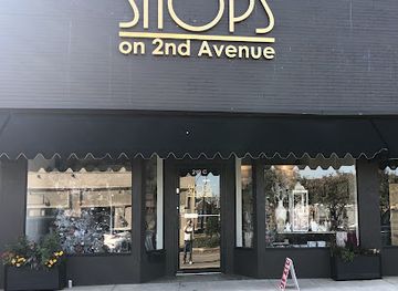 alabama/decatur/shop/shops-on-2nd-avenue