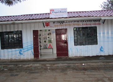 kenya/lake-naivasha/shop/wrapped-memories-naivasha