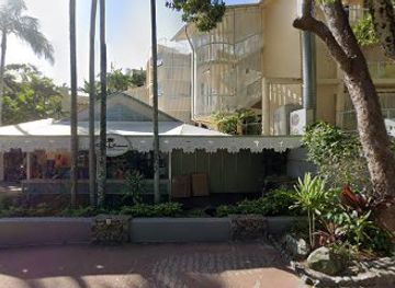 australia/noosa/shop/sabbia-boutique