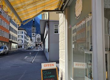 switzerland/glarus/shop/maresa-s-fullhora-verpackungsfrei-unverpackt-glarus