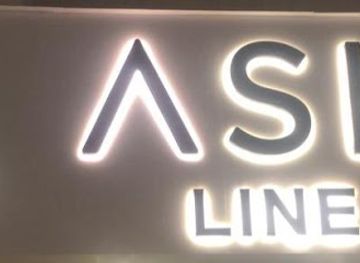 united-arab-emirates/dibba-al-fujairah/shop/ash-line-dibba