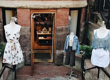 massachusetts/boston/shop/no-rest-for-bridget