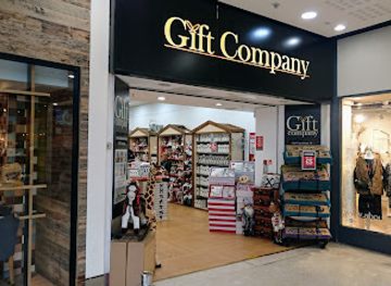 united-kingdom/cheshire/shop/gift-company-chester