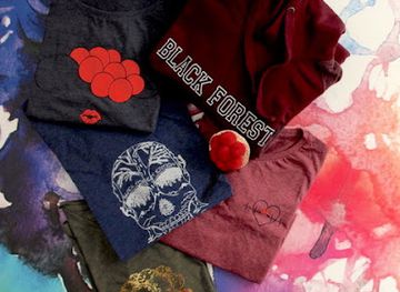 germany/black-forest/shop/black-forest-edition