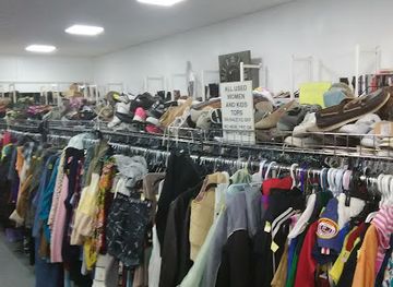 oklahoma/chickasaw-country/shop/tj-s-resale-gifts