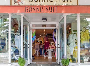 new-york/the-hamptons/shop/bonne-nuit