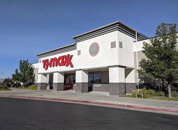 utah/logan/shop/t-j-maxx