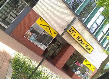 indiana/richmond/shop/r-t-s-hobby-haus
