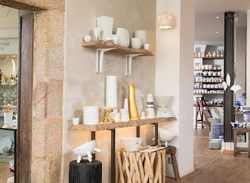 france/champagne/shop/lachaniette-porcelaine-de-limoges