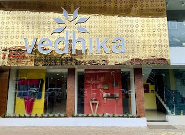 india/trivandrum/shop/vedhika
