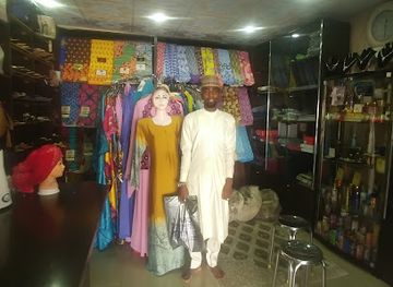 nigeria/ijaw/shop/a-u-k-kirbi-shopping-complex