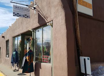 new-mexico/taos/shop/reneux-consignment