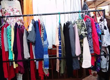 uganda/entebbe/shop/divine-mercy-shop-kitooro-entebbe-uganda