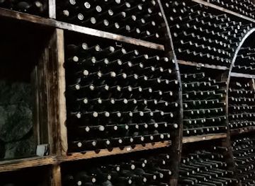 armenia/areni-wine-region/shop/areni-wine-winery