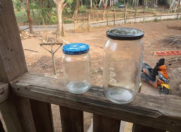 honduras/utila/shop/lewisando-utila