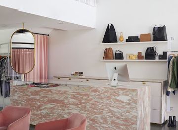 australia/central-queensland/shop/camargue