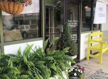 arkansas/fayetteville/shop/house-special-interiors