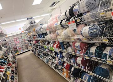 minnesota/iron-range/shop/joann-fabric-and-crafts